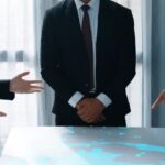 ashcroft capital lawsuit: What You Need to Know