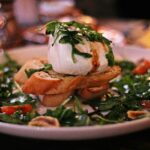 burrata: Ultimate Cheese for Food Lovers Everywhere