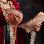 Exploring the Rich Tapestry of History in annas archive