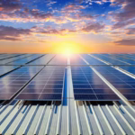hamro solar llc: Pioneering Sustainable Energy Solutions