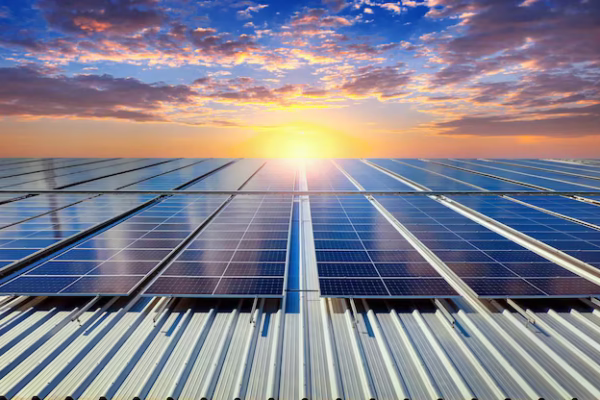 hamro solar llc: Pioneering Sustainable Energy Solutions hamro solar llc: Pioneering Sustainable Energy Solutions