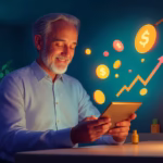 cashvib: Revolutionizing Personal Finance Management