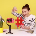The Unstoppable Popularity of Funny Videos
