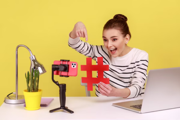 The Unstoppable Popularity of Funny Videos