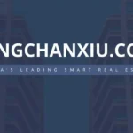 Fangchanxiu.com: The Ultimate Resource for Home Improvement Enthusiasts