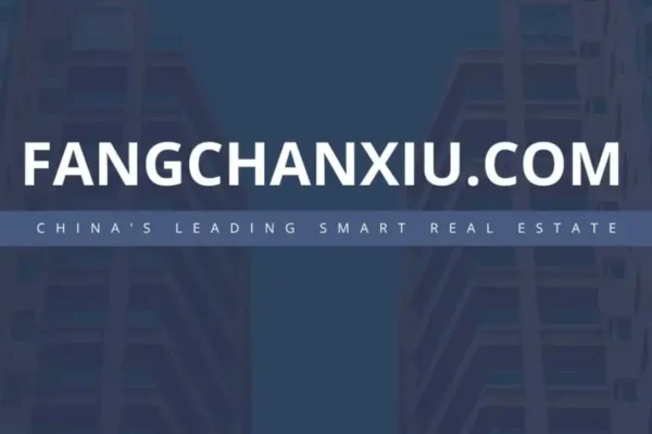 Fangchanxiu.com: The Ultimate Resource for Home Improvement Enthusiasts