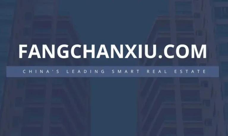 Fangchanxiu.com: The Ultimate Resource for Home Improvement Enthusiasts