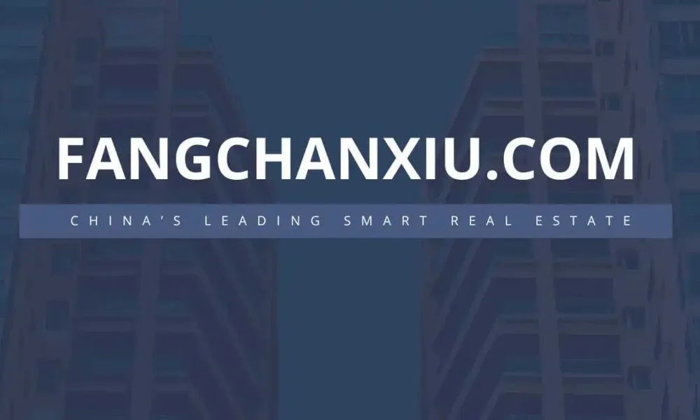 Fangchanxiu.com: The Ultimate Resource for Home Improvement Enthusiasts