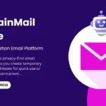 Demainmail: Revolutionizing Your Email Experience for Tomorrow’s Needs