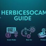 Herbciepscam: How to Identify and Avoid This Growing Threat