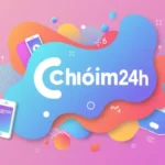 Chóim24h: Revolutionizing Modern Shopping Habits