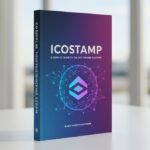 Icostamp: Revolutionizing Digital Marketing Strategies