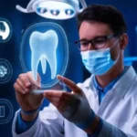 Nerovet AI in Dentistry: Enhancing Patient Experience Through Innovative Technology