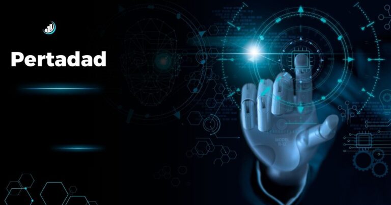 pertadad
