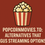 PopcornMovies.to