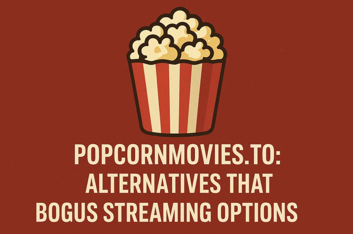 PopcornMovies.to
