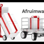 afruimwagens
