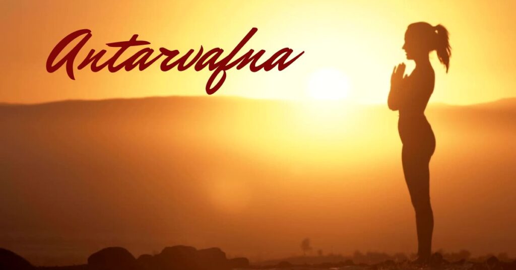 Antarvafna: Exploring Its Meaning, Importance, and Impact antarvafna