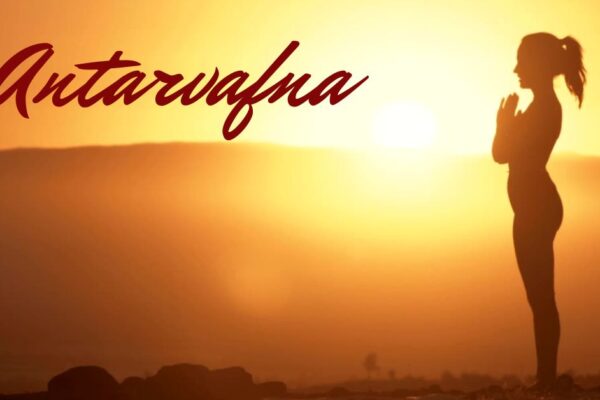 Antarvafna: Exploring Its Meaning, Importance, and Impact antarvafna