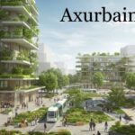 axurbain