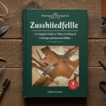 Zuschneidfelle: A Complete Guide to History, Uses, and Modern Importance