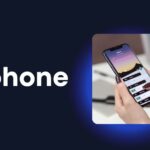 cdiphone