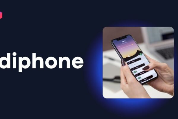 cdiphone