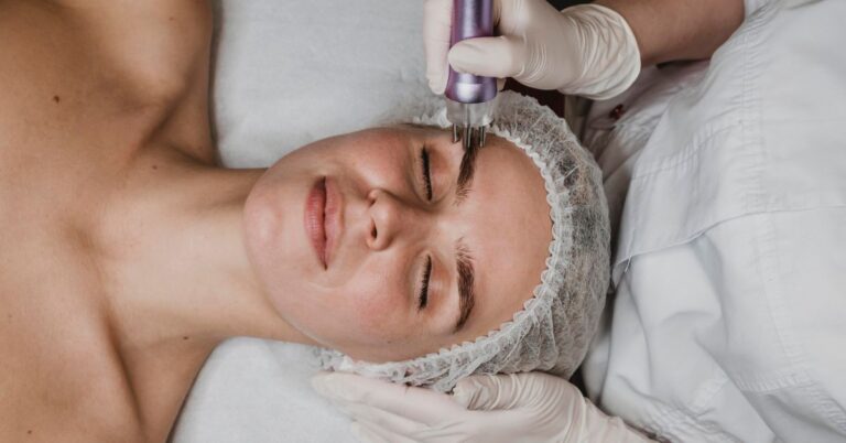 Cellulogia: The Natural Path to Smooth and Healthy Skin