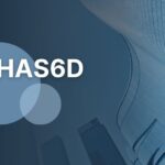 chas6d