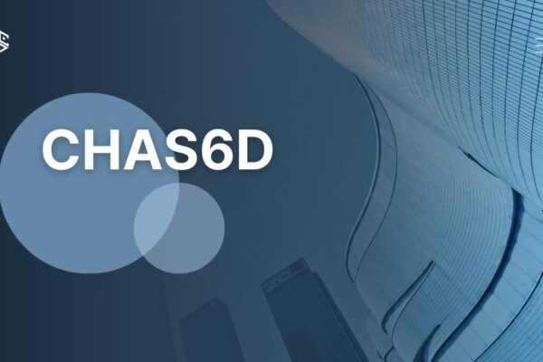 chas6d