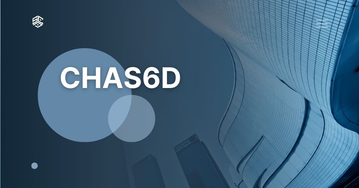 chas6d