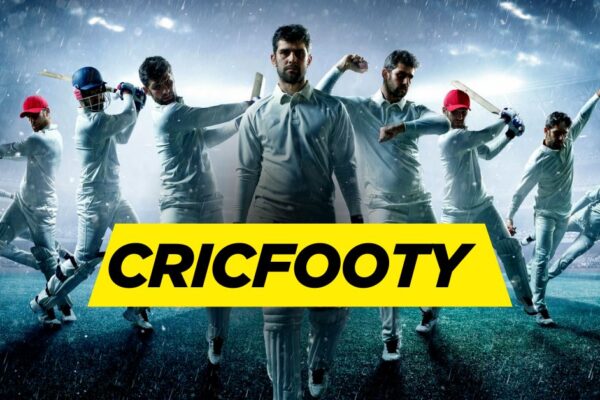 cricfooty