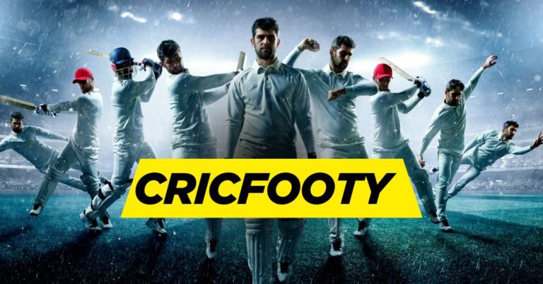 cricfooty