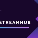 echostreamhub