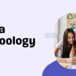 elida schoology