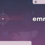 emruby