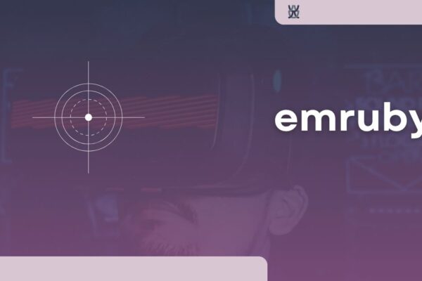 emruby