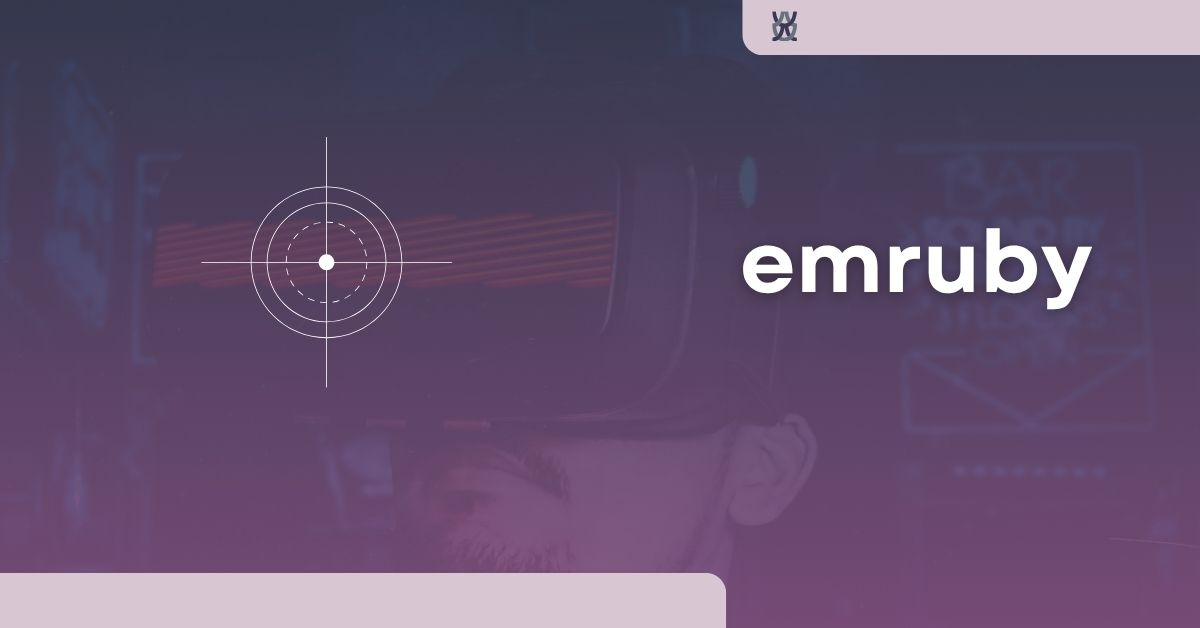 emruby