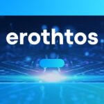 erothtos