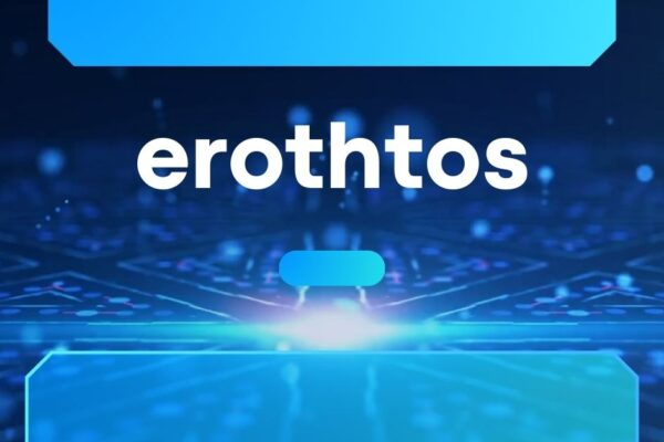 erothtos