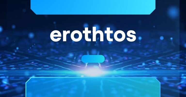erothtos