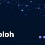 faibloh