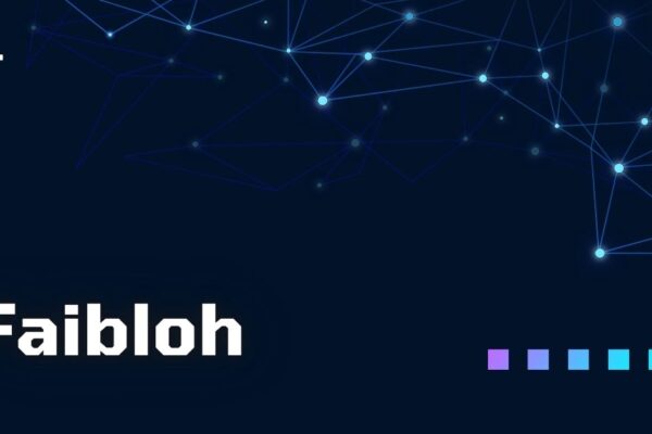 Faibloh: Exploring the Future of Digital Innovation faibloh