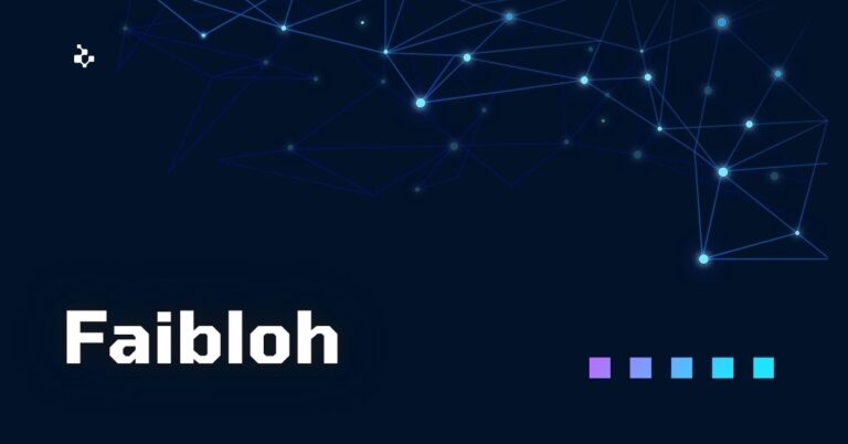 faibloh