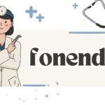 fonendi