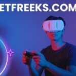 gadgetfreeks.com