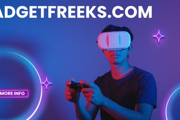 gadgetfreeks.com