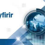 gayfirir