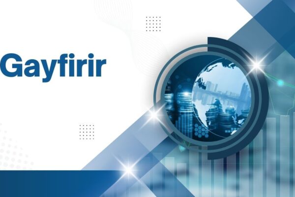 gayfirir