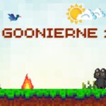 goonierne 2